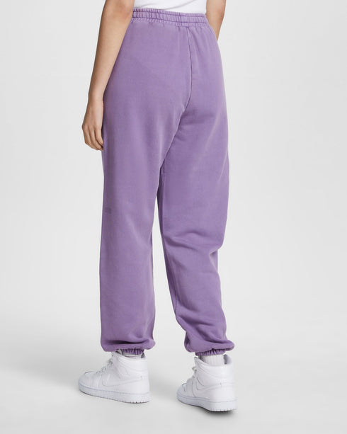 KSUBI 3 X 4 TRAK Womens Apparel - WOMENS APPAREL